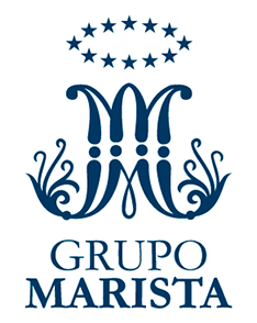 Grupo Marista