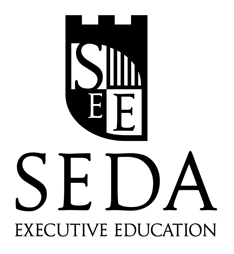 Seda Executive