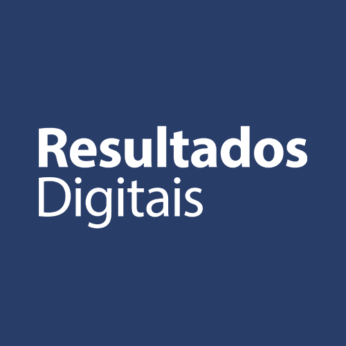 RD Summit – Destaque