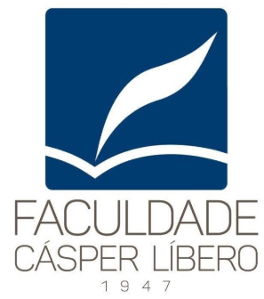 Cásper Líbero – Destaque