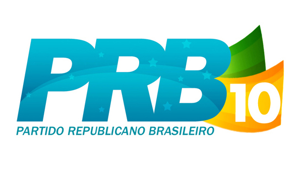 PRB