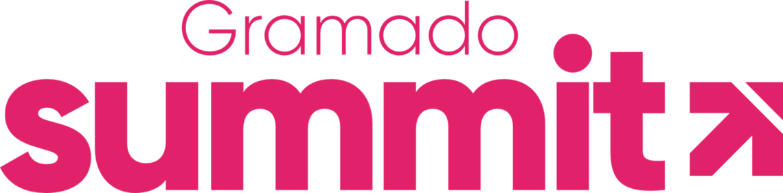 Gramado Summit