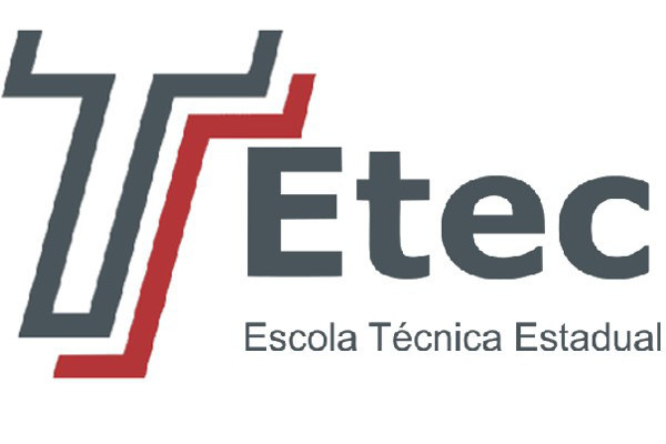 Etec