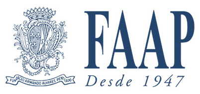 FAAP