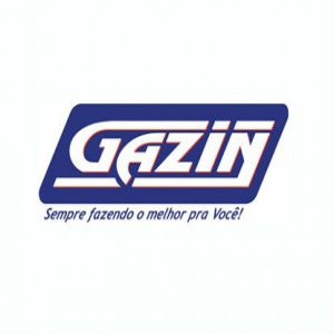 Grupo Gazin