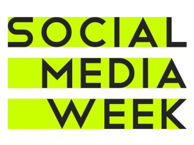 Social Media Week