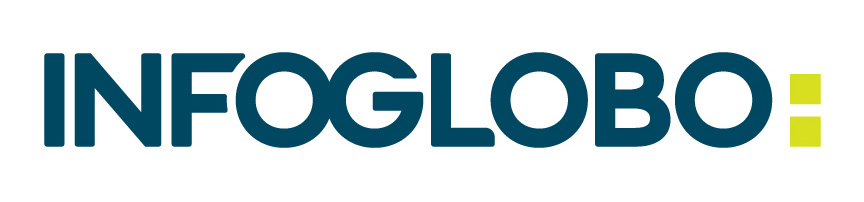 Infoglobo