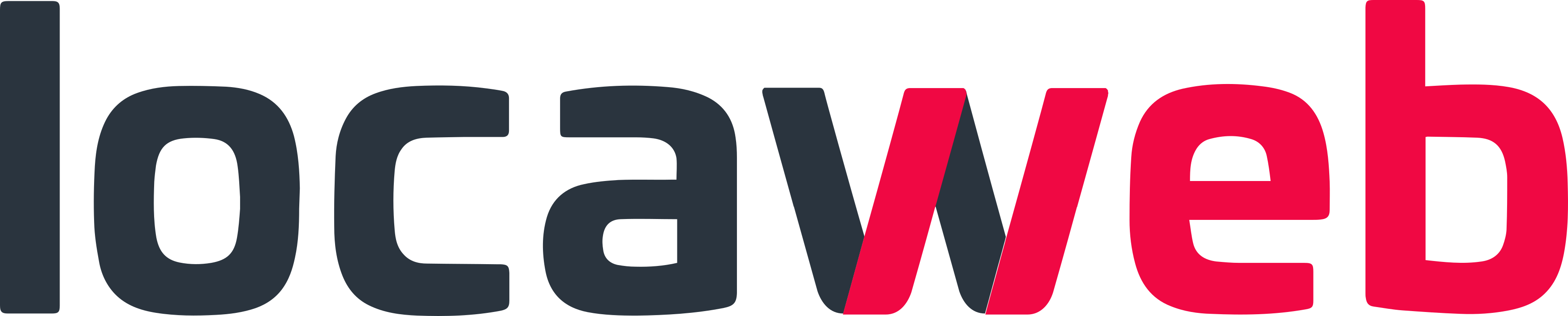 Locaweb – Destaque