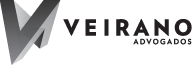 Veirano Advogados Associados