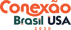 Conexão Brasil EUA