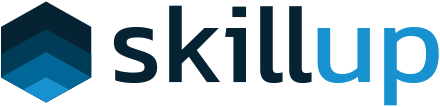 Skillup