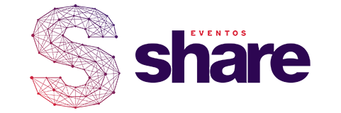 Eventos Share