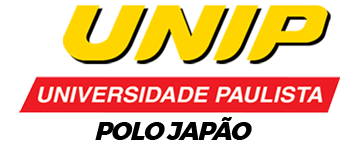 Unip Japão