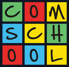 ComSchool
