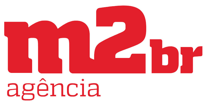 M2Br