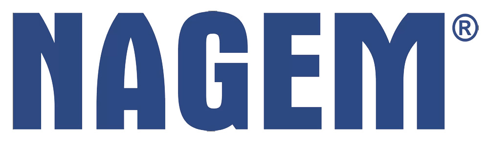 Nagem