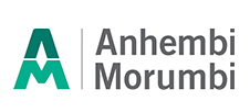 Anhembi Morumbi