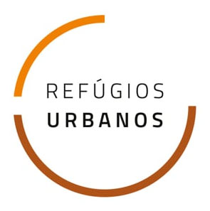 Refúgios Urbanos
