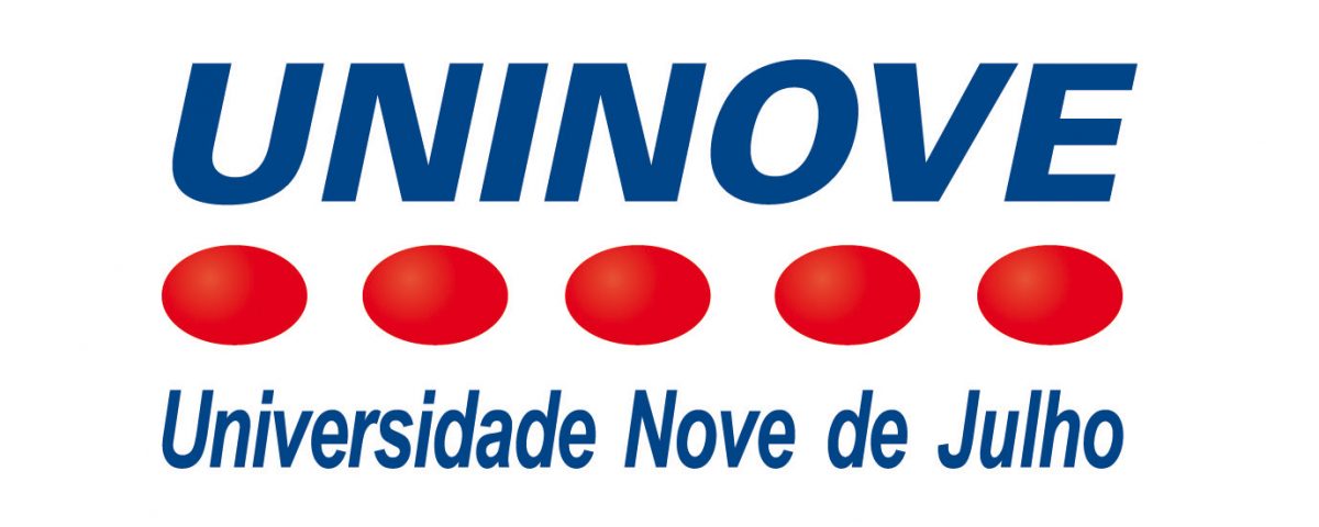 Uninove