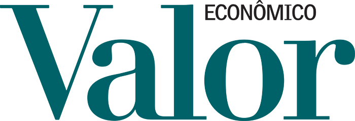 Valor Econômico